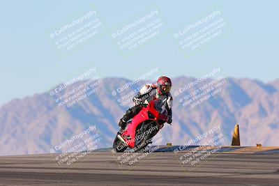 media/Jan-13-2025-Ducati Revs (Mon) [[8d64cb47d9]]/4-C Group/Session 5 (Turn 9)/